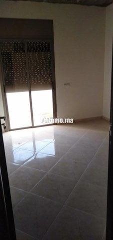منزل تجاري للبيع - Vente Immobilier - Temara - photo 2