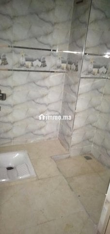 منزل تجاري للبيع - Vente Immobilier - Temara - photo 3