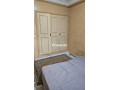 appartemet-a-louer-au-familles-small-0