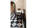 appartemet-a-louer-au-familles-small-1