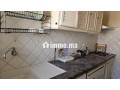 appartemet-a-louer-au-familles-small-3