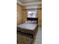appartemet-a-louer-au-familles-small-4