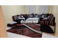 appartemet-a-louer-au-familles-small-5