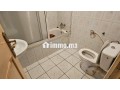 appartemet-a-louer-au-familles-small-6