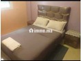 shk-mghz-llkraaa-alyomy-anza-small-1