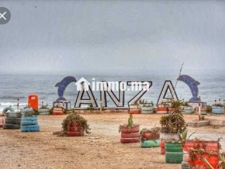 shk-mghz-llkraaa-alyomy-anza