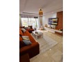 appartement-de-luxe-gare-rabat-agdal-small-0