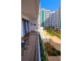 appartement-de-luxe-gare-rabat-agdal-small-1