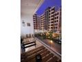 appartement-de-luxe-gare-rabat-agdal-small-3