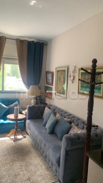 Location saisonnière à Agdal.
Superficie 100 m².
Ascenseur et places de parking - Vente Immobilier - Rabat - photo 8