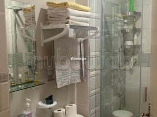 Location saisonnière à Agdal.
Superficie 100 m².
Ascenseur et places de parking - Appartement à vendre - Rabat