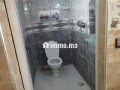 location-dune-chambre-a-al-kouass-1-piece-bien-meuble-small-5