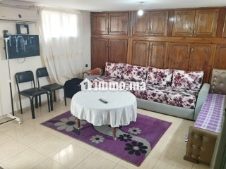 location-dune-chambre-a-al-kouass-1-piece-bien-meuble