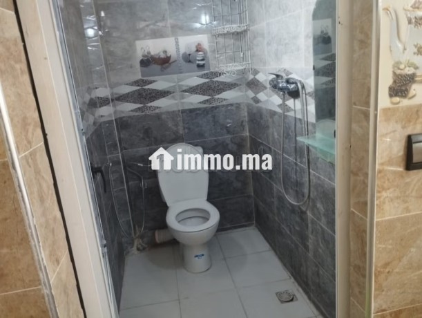 location-dune-chambre-a-al-kouass-1-piece-bien-meuble-big-5
