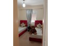 appartement-lumineux-small-0