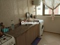 appartement-lumineux-small-2