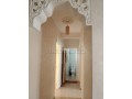appartement-lumineux-small-5