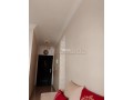 appartement-lumineux-small-6