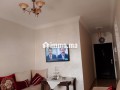 appartement-lumineux-small-7