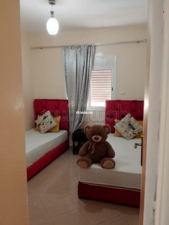 appartement-lumineux-big-0