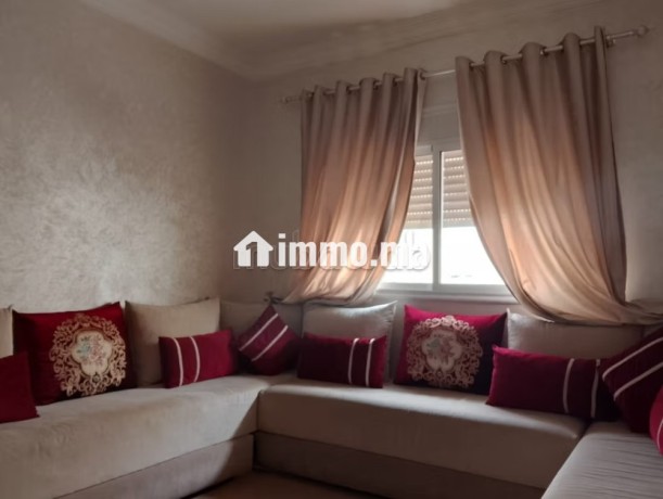 appartement-lumineux-big-1