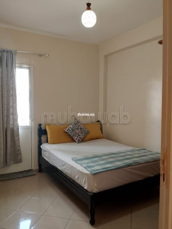 appartement-lumineux-big-3