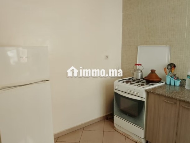appartement-lumineux-big-4