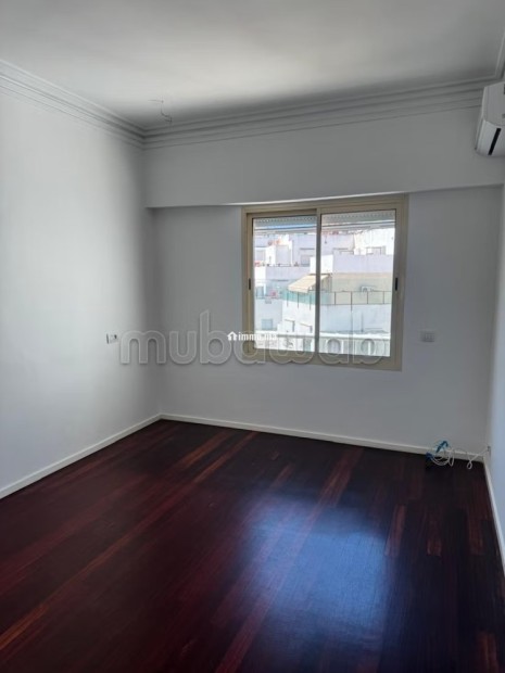 À vendre Appartement d’Exception au triangle d’or - Vente Immobilier - Casablanca - photo 3