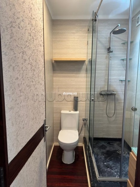À vendre Appartement d’Exception au triangle d’or - Vente Immobilier - Casablanca - photo 7