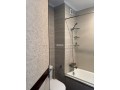 a-vendre-appartement-dexception-au-triangle-dor-small-10