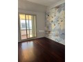 a-vendre-appartement-dexception-au-triangle-dor-small-12