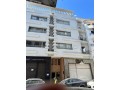 a-vendre-appartement-dexception-au-triangle-dor-small-1
