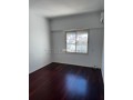 a-vendre-appartement-dexception-au-triangle-dor-small-2