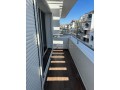 a-vendre-appartement-dexception-au-triangle-dor-small-4