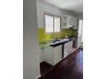 a-vendre-appartement-dexception-au-triangle-dor-small-8