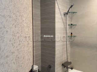 À vendre Appartement d’Exception au triangle d’or - Appartement à vendre - Casablanca