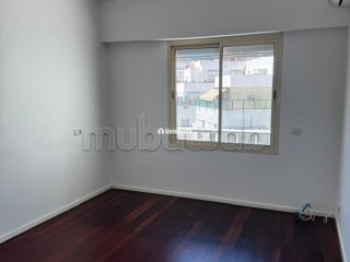À vendre Appartement d’Exception au triangle d’or - Appartement à vendre - Casablanca