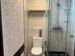 À vendre Appartement d’Exception au triangle d’or - Appartement à vendre - Casablanca