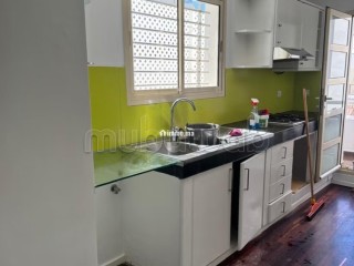 À vendre Appartement d’Exception au triangle d’or - Appartement à vendre - Casablanca