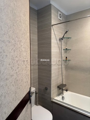 a-vendre-appartement-dexception-au-triangle-dor-big-10