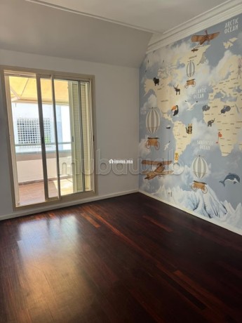 a-vendre-appartement-dexception-au-triangle-dor-big-12