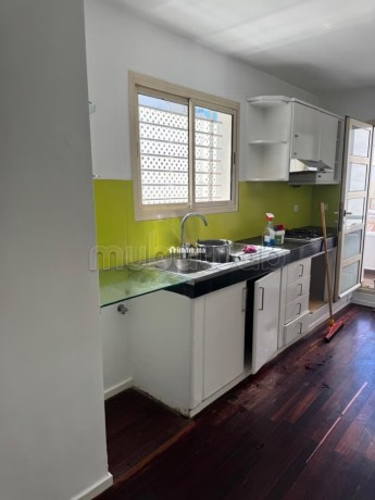 a-vendre-appartement-dexception-au-triangle-dor-big-8