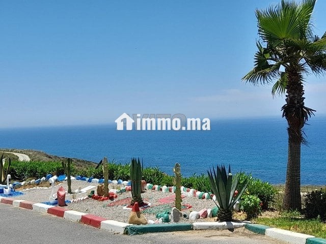 ASILAH MARINA GOLF VACANCES - Location Vacances - Asilah - photo 5