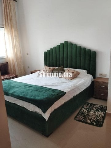ASILAH MARINA GOLF VACANCES - Location Vacances - Asilah - photo 6
