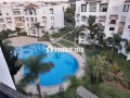 asilah-marina-golf-vacances-small-0