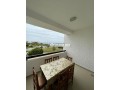 asilah-marina-golf-vacances-small-1