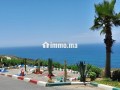 asilah-marina-golf-vacances-small-4