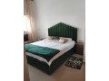 asilah-marina-golf-vacances-small-5