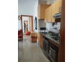 asilah-marina-golf-vacances-small-6