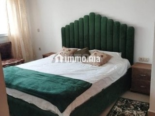 ASILAH MARINA GOLF VACANCES - Appartement Location Vacances - Asilah